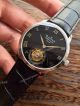 Replica Swiss Blancpain Watch Roman Black Dial  (3)_th.jpg